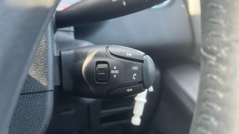 Peugeot 3008 2.0 HDi Allure 5dr Diesel Estate